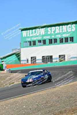 media/May-25-2025-Nasa (Sun) [[dcc9ba5c99]]/Race Group A/Qualifying/